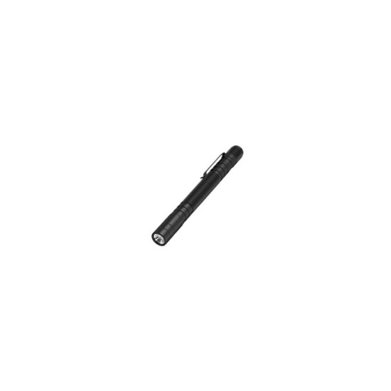 Skywoods 270 Lumen Pen...