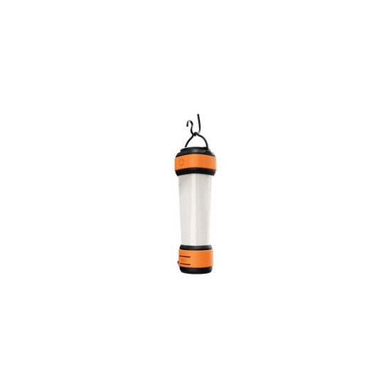 Skywoods 500 Lumens Lantern...