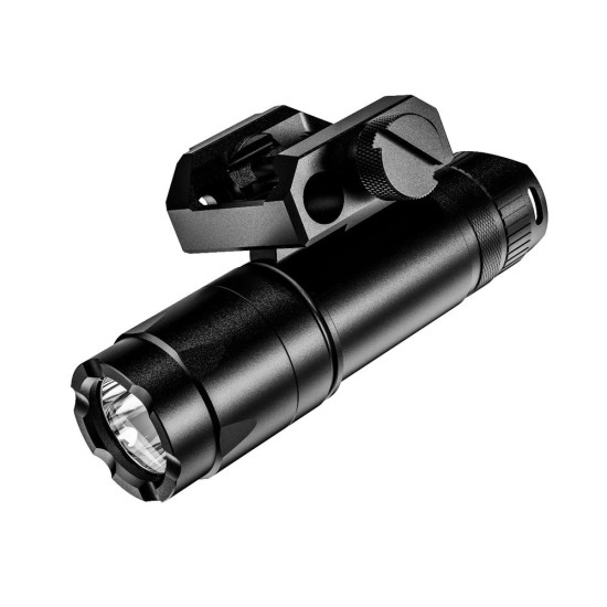 Skywoods Compact Tactical...