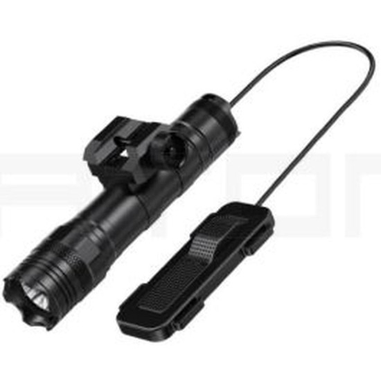 Skywoods L70192 Tactical...