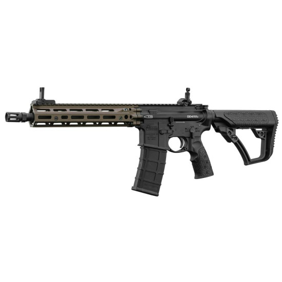 Réplique GBBR Daniel...