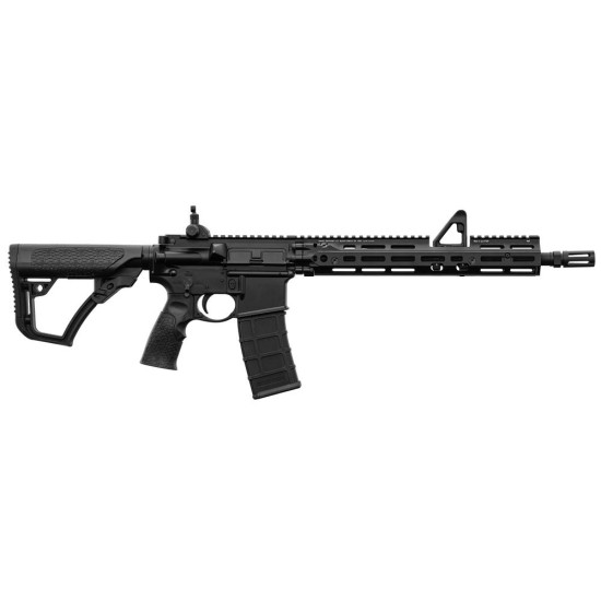 Réplique GBBR M4A1 RIII...