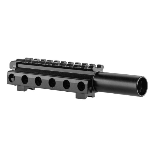WBP Gas Piston Cover for...