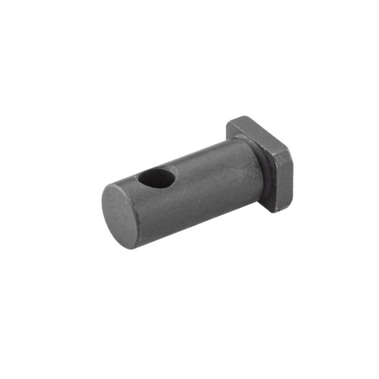 AR15 Phosphate Bolt Carrier...