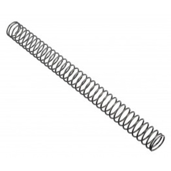 Buffer Spring for AR15 /...