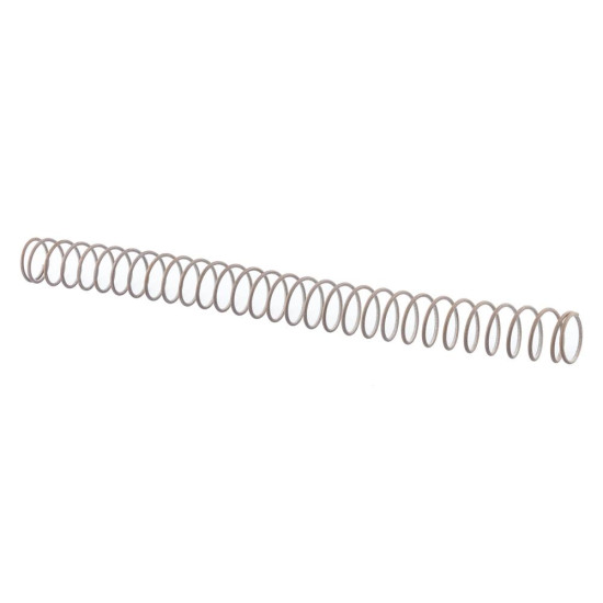 AR10 .308 Buffer Spring -...
