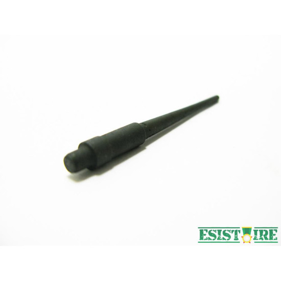 Tisas 1911 9x19mm Slagstift...