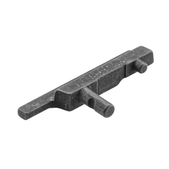Ejector for 1911 Tisas -...