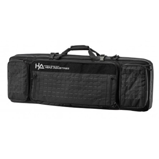 Hera Arms 2-Gun Case - 42...