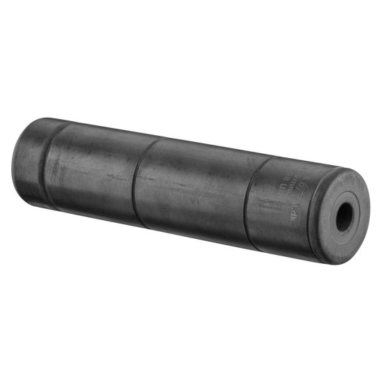SAI Suppressor for AR9 9x19...