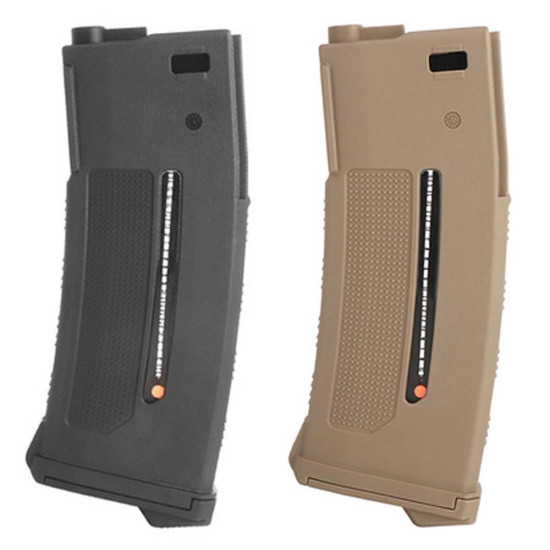 PTS Syndicate EPM-1...