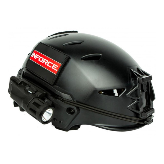 Inforce HML Tactical Helmet...