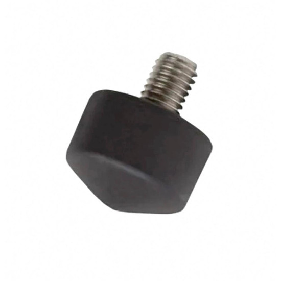 KJI Precision Replacement...