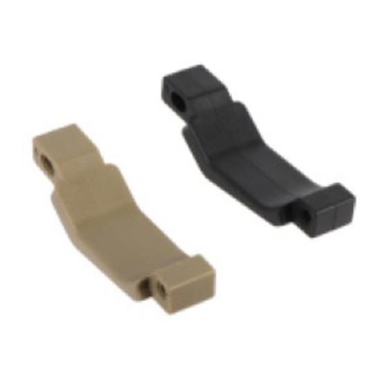 PTS Syndicate Trigger Guard...