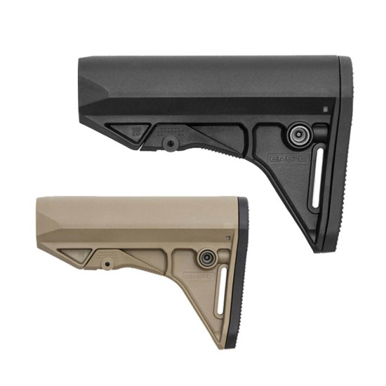 PTS Syndicate EPS-C Airsoft...