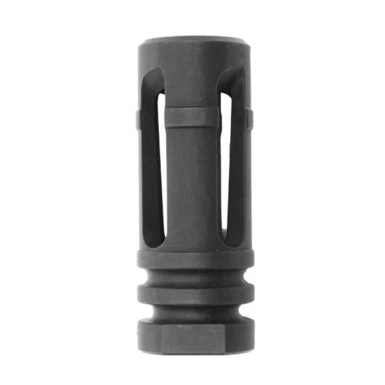 Cache Flamme Acier Airsoft...