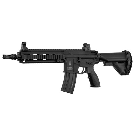 Réplique AEG Delta 595 BO...