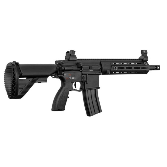 Réplique AEG BO Manufacture...