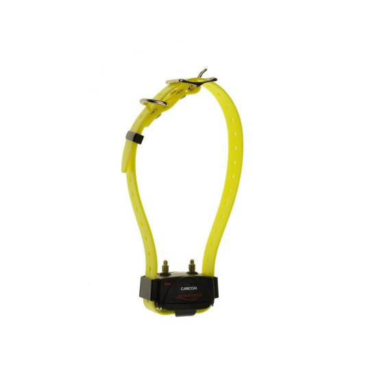 Canicom Num Axes Collar -...