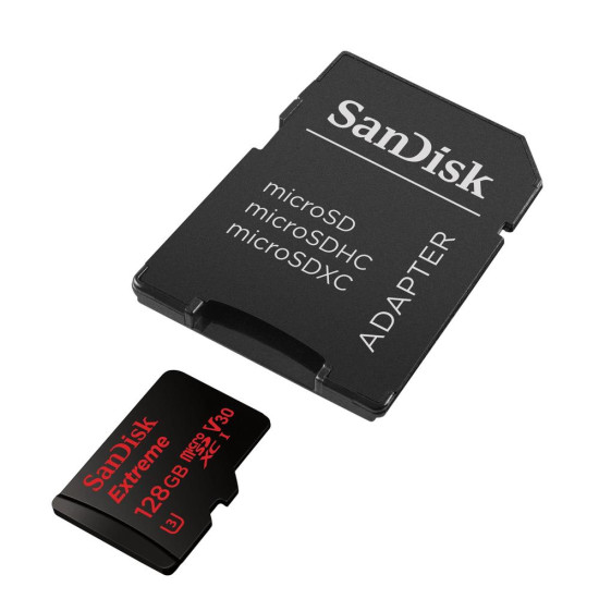 Num Axes 8GB MicroSD Memory...