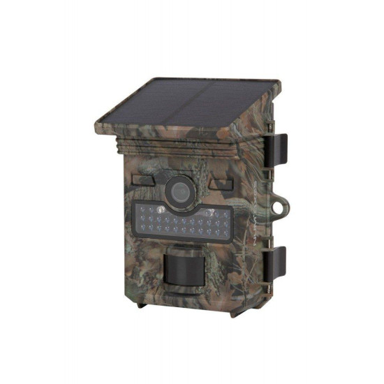 Num Axes Trail Camera Pack...