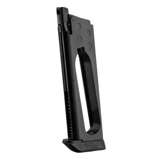 Umarex Magazine for 4.5 mm...