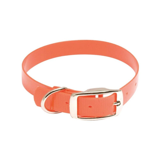 Country Dog Collar -...
