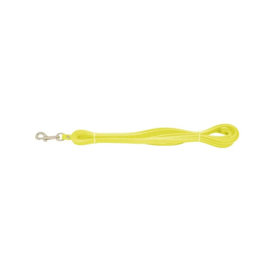 Biothane Fluo Leash Country...