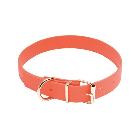 Country Biothane Dog Collar...