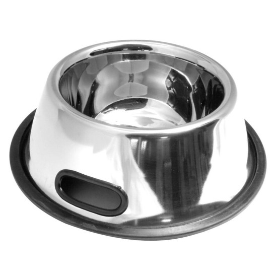 20 cm Stainless Steel Bowl...