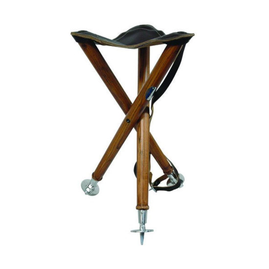 Gastrock Folding Wooden...