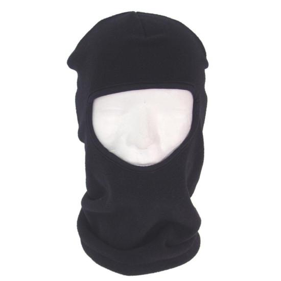 Cagoule Polaire Miltec 1...