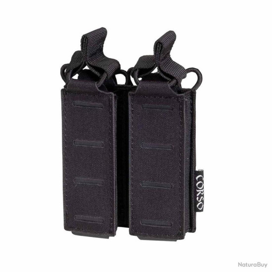 Poche Porte-Chargeurs...