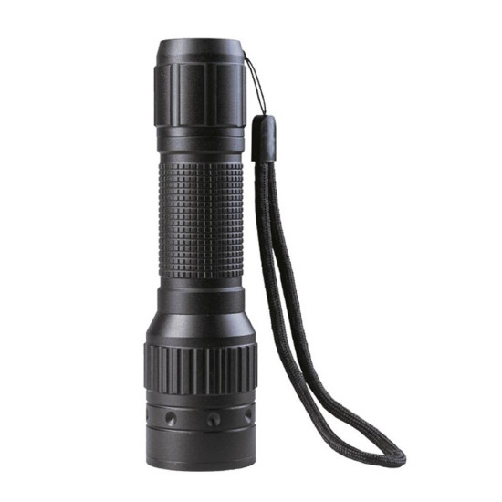 Outdoor Flashlight - 350...
