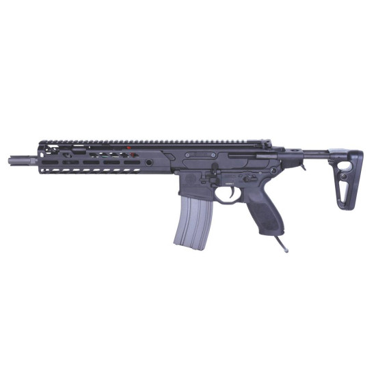 Sig Sauer MCX Virtus...