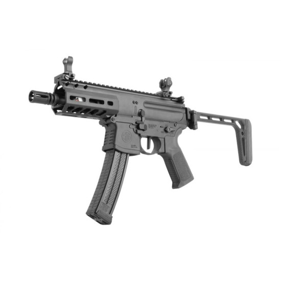 Réplique AEG Sig Sauer MPX...