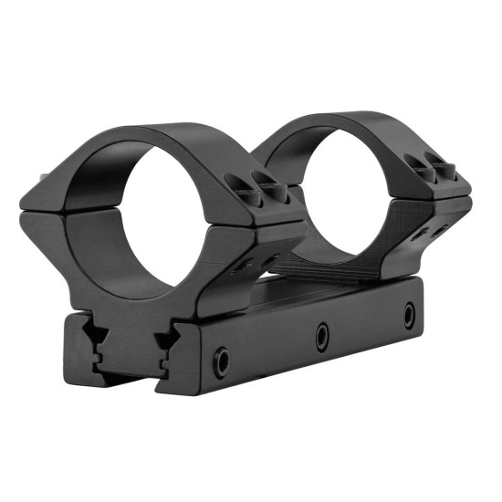 Lensolux Monobloc Mount -...