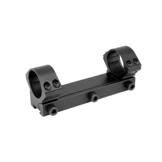Lensolux Monobloc Triple...