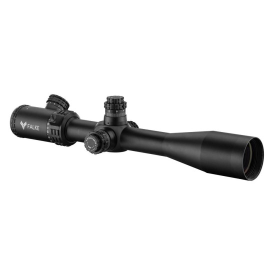 Lunette de Tir Falke Tac...