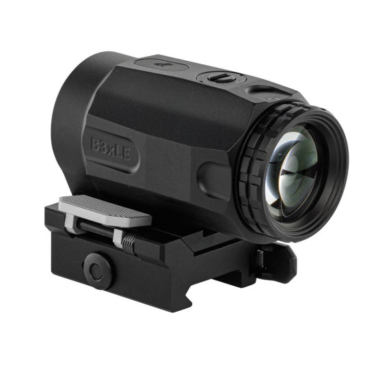 Magnifier Basculant Falke...