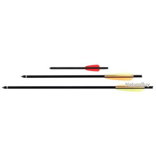 Ek Archery Arbaletpile -...