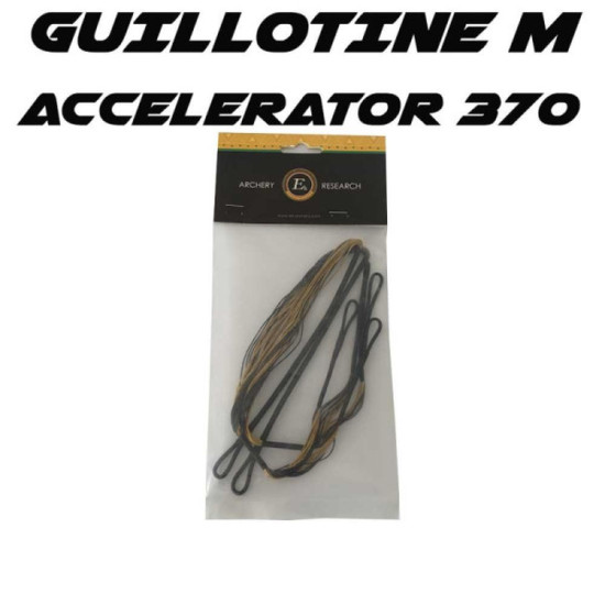 Cable for EK-Archery...