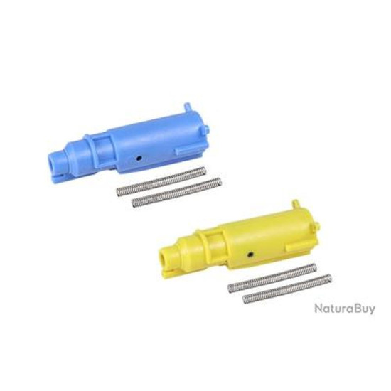 Downgrade Nozzle Kit G G...