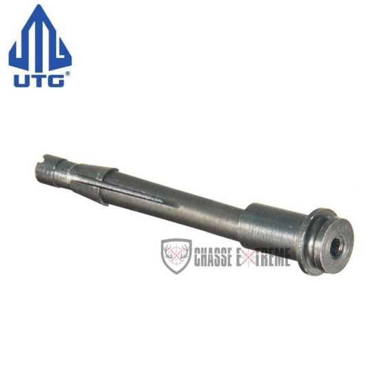 UTG Cartridge Extractor -...