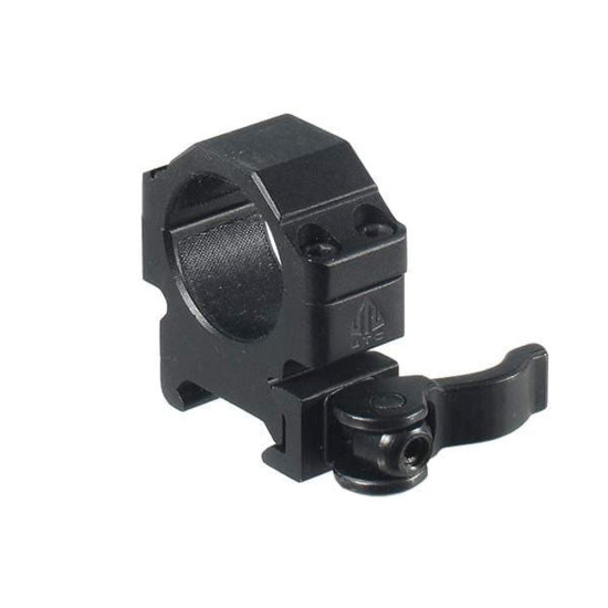 UTG 21 mm Picatinny Weaver...