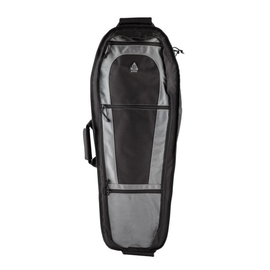 Housse Tactique UTG 34 -...