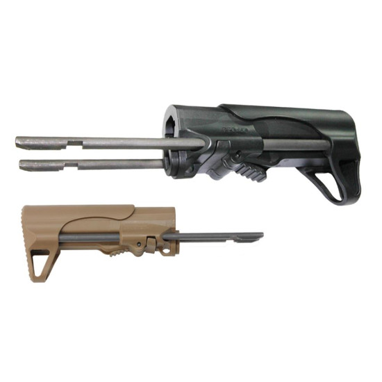Crosse M4 PDW G G V5 -...