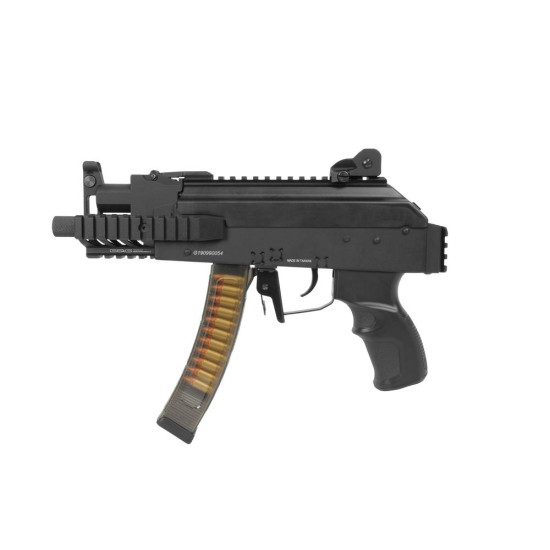 Réplique AEG PRK9 G G - 1,2...