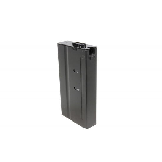AEG G G Type 64BR Magazine...