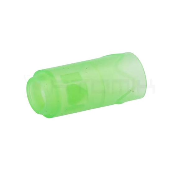Joint Hop-up Super Silicon...